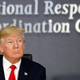 Photo: AP